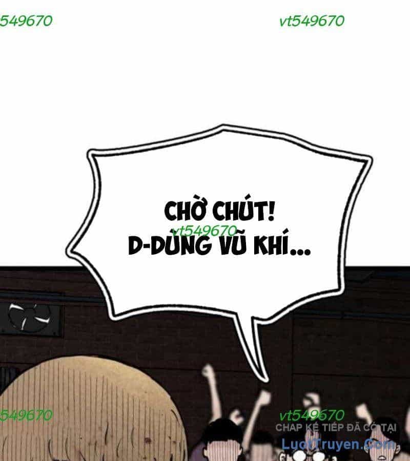 Sự Im Lặng Của Học Sinh Chuyển Trường - Chương 30 - ảnh 13