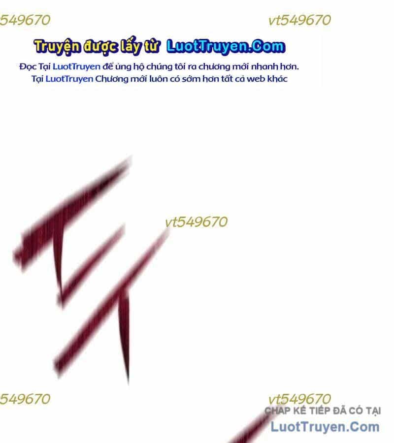 Sự Im Lặng Của Học Sinh Chuyển Trường - Chương 30 - ảnh 170