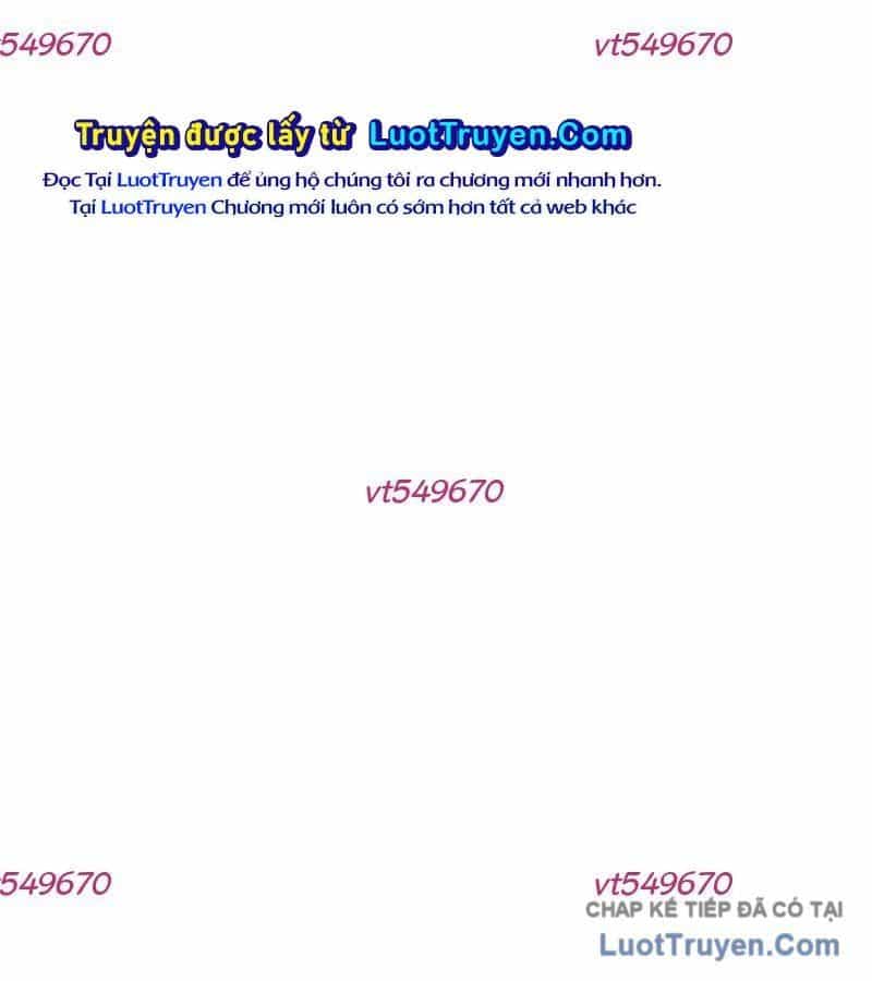 Sự Im Lặng Của Học Sinh Chuyển Trường - Chương 30 - ảnh 178