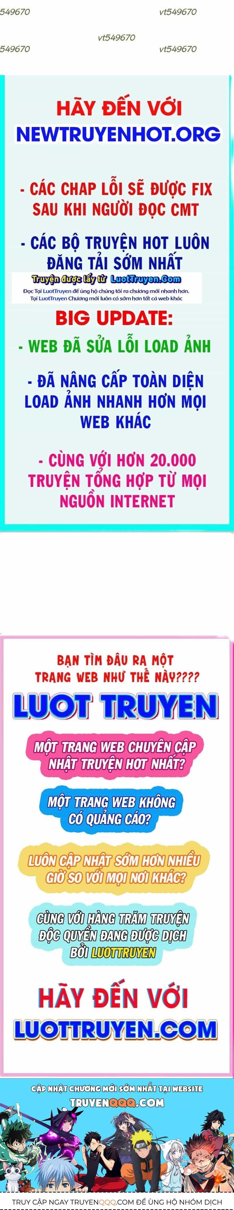 Sự Im Lặng Của Học Sinh Chuyển Trường - Chương 30 - ảnh 179
