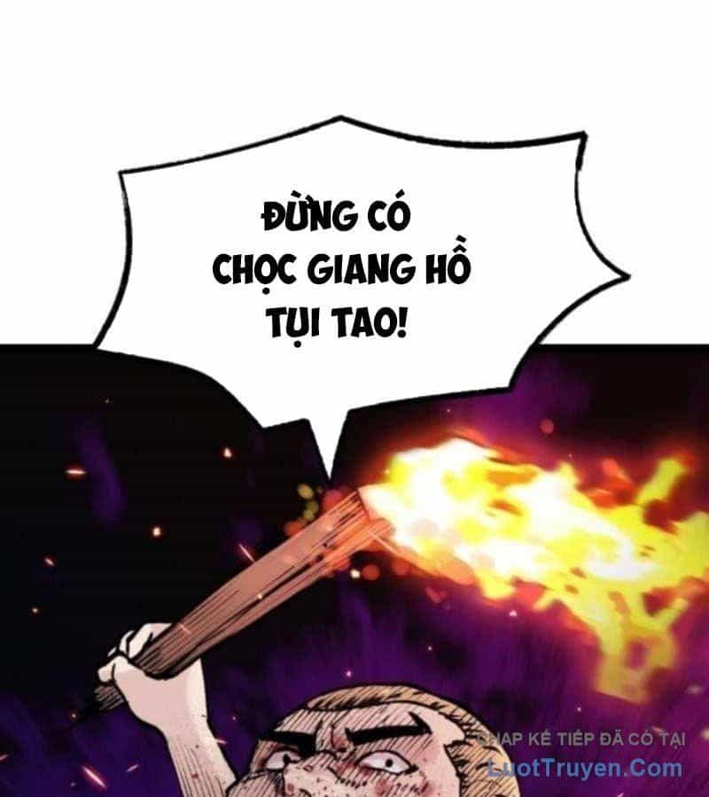 Sự Im Lặng Của Học Sinh Chuyển Trường - Chương 30 - ảnh 39