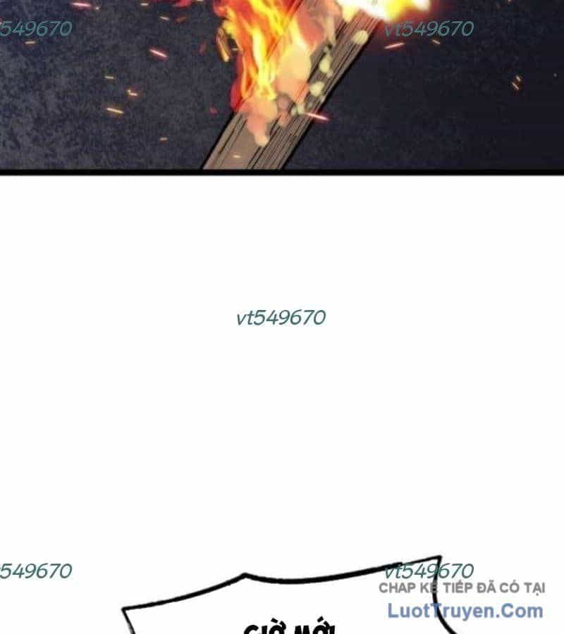 Sự Im Lặng Của Học Sinh Chuyển Trường - Chương 30 - ảnh 5