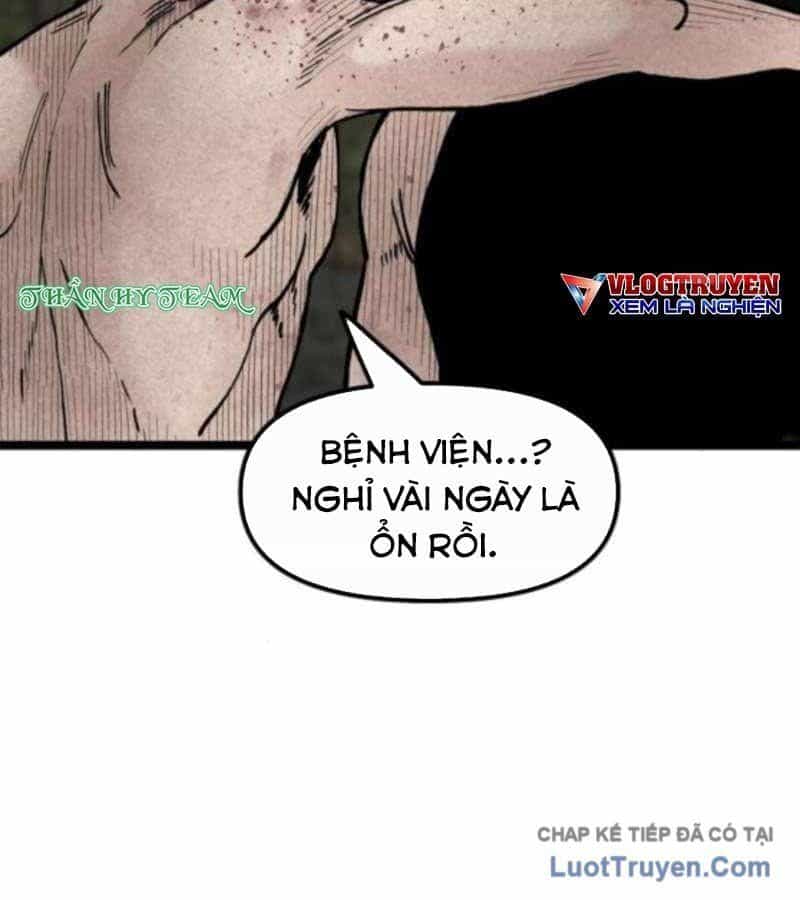 Sự Im Lặng Của Học Sinh Chuyển Trường - Chương 31 - ảnh 123