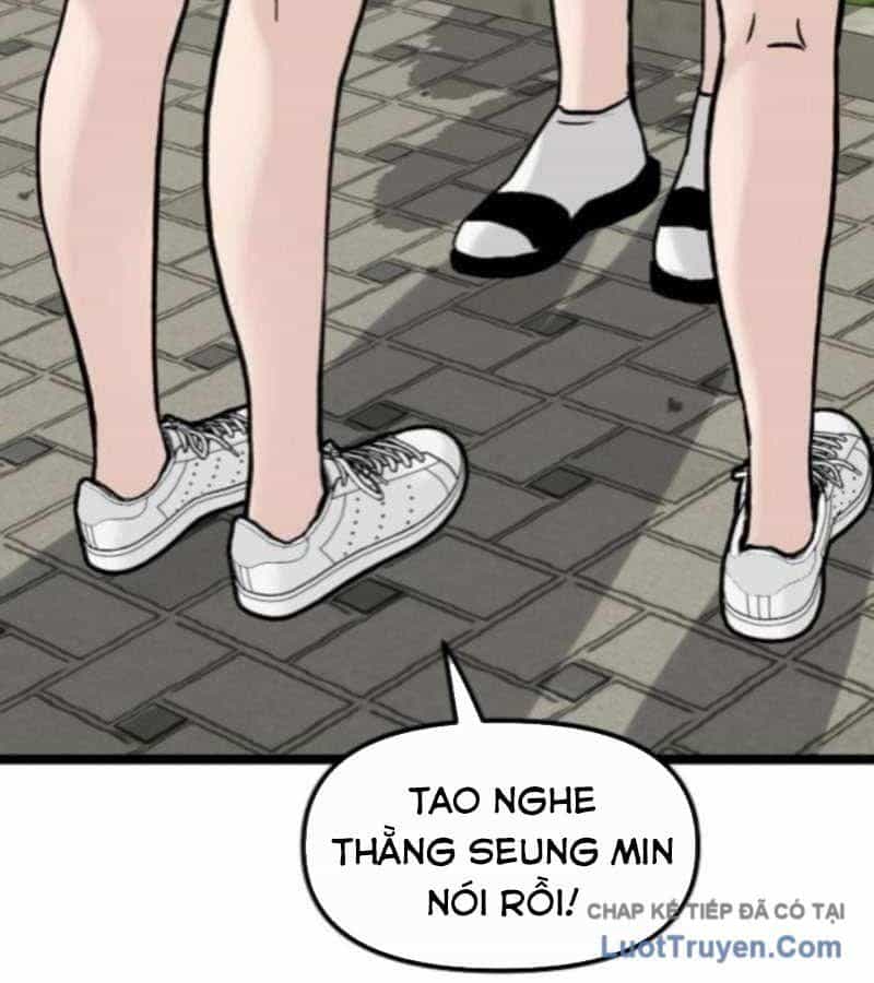 Sự Im Lặng Của Học Sinh Chuyển Trường - Chương 31 - ảnh 150