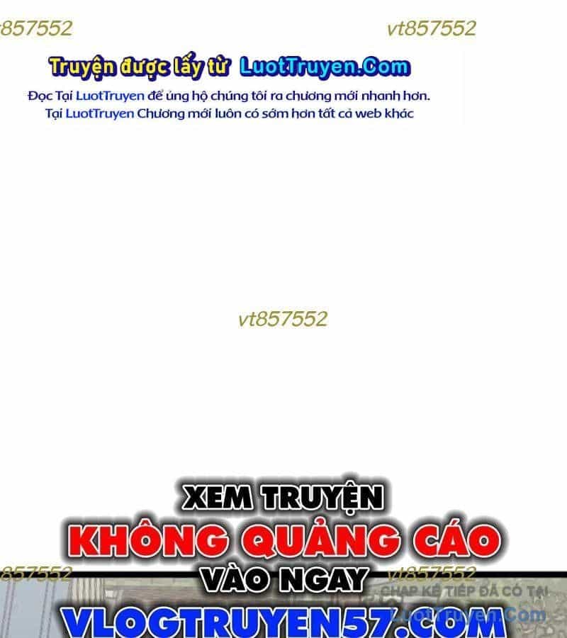 Sự Im Lặng Của Học Sinh Chuyển Trường - Chương 31 - ảnh 176