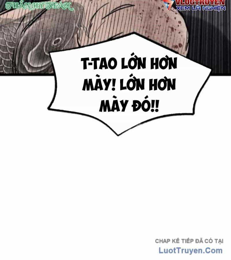 Sự Im Lặng Của Học Sinh Chuyển Trường - Chương 31 - ảnh 30