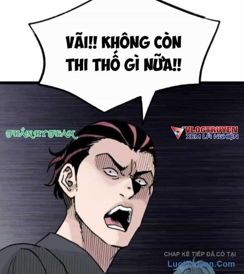 Sự Im Lặng Của Học Sinh Chuyển Trường - Chương 31 - ảnh 41