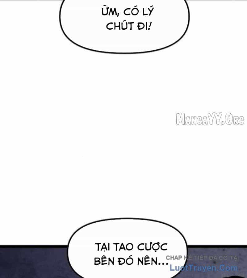 Sự Im Lặng Của Học Sinh Chuyển Trường - Chương 31 - ảnh 45