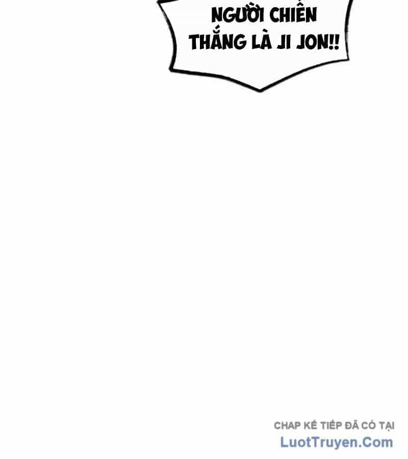 Sự Im Lặng Của Học Sinh Chuyển Trường - Chương 31 - ảnh 49