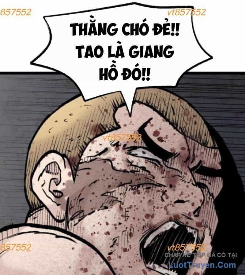 Sự Im Lặng Của Học Sinh Chuyển Trường - Chương 31 - ảnh 6