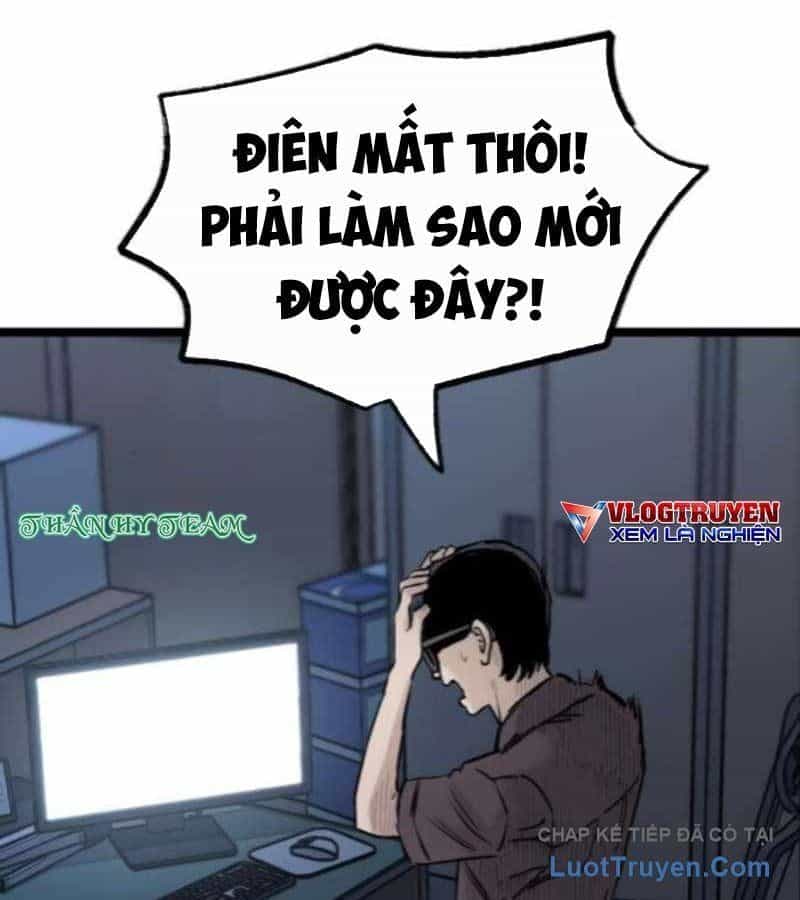 Sự Im Lặng Của Học Sinh Chuyển Trường - Chương 31 - ảnh 72