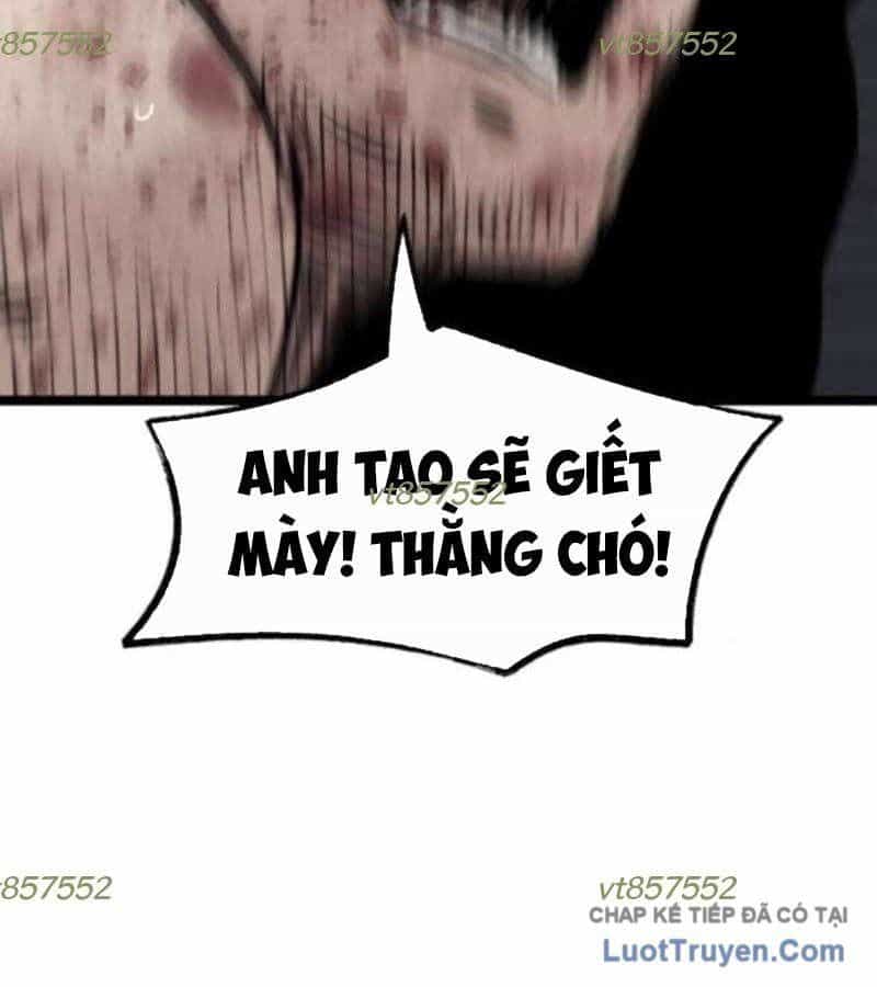 Sự Im Lặng Của Học Sinh Chuyển Trường - Chương 31 - ảnh 9
