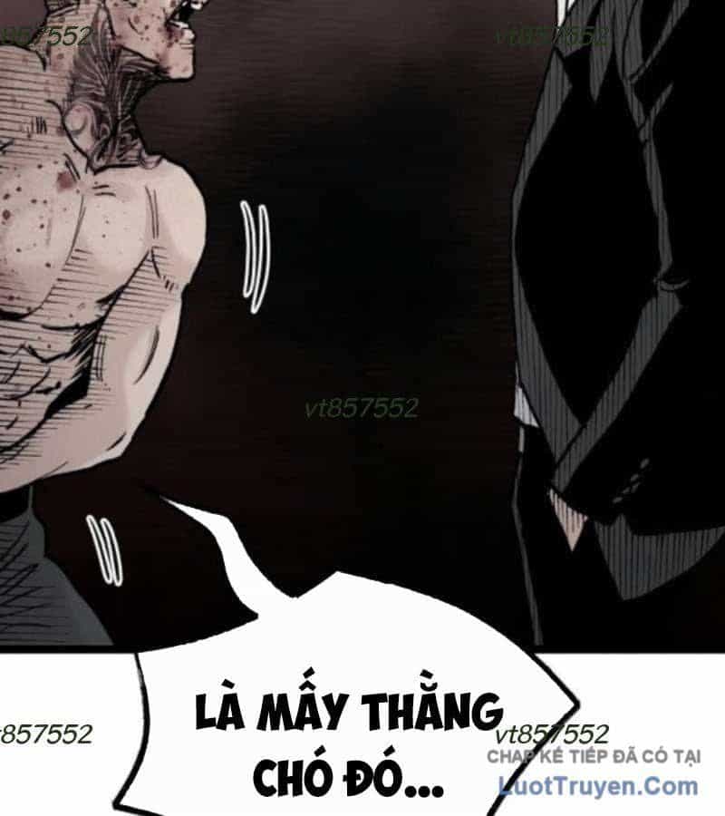 Sự Im Lặng Của Học Sinh Chuyển Trường - Chương 31 - ảnh 93