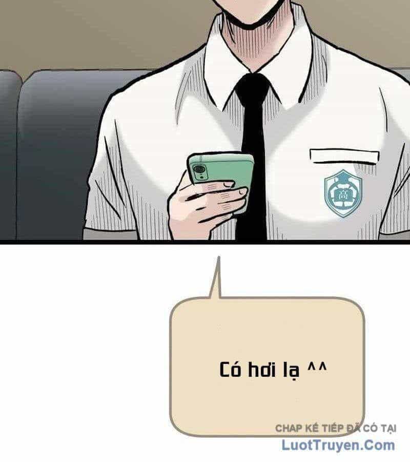 Sự Im Lặng Của Học Sinh Chuyển Trường - Chương 32 - ảnh 115