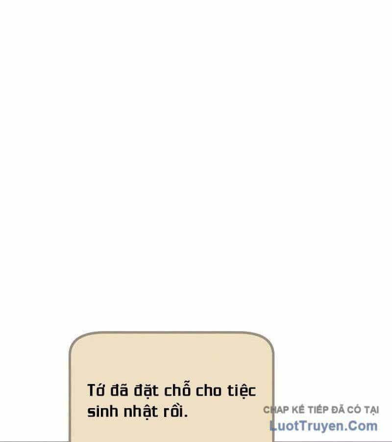 Sự Im Lặng Của Học Sinh Chuyển Trường - Chương 32 - ảnh 116