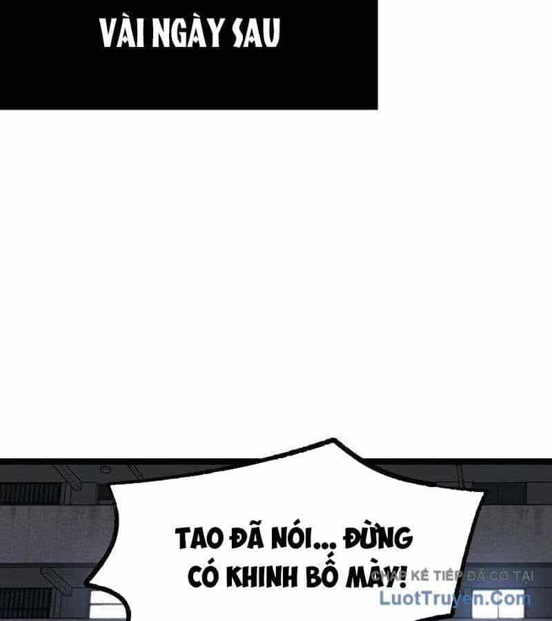 Sự Im Lặng Của Học Sinh Chuyển Trường - Chương 32 - ảnh 125