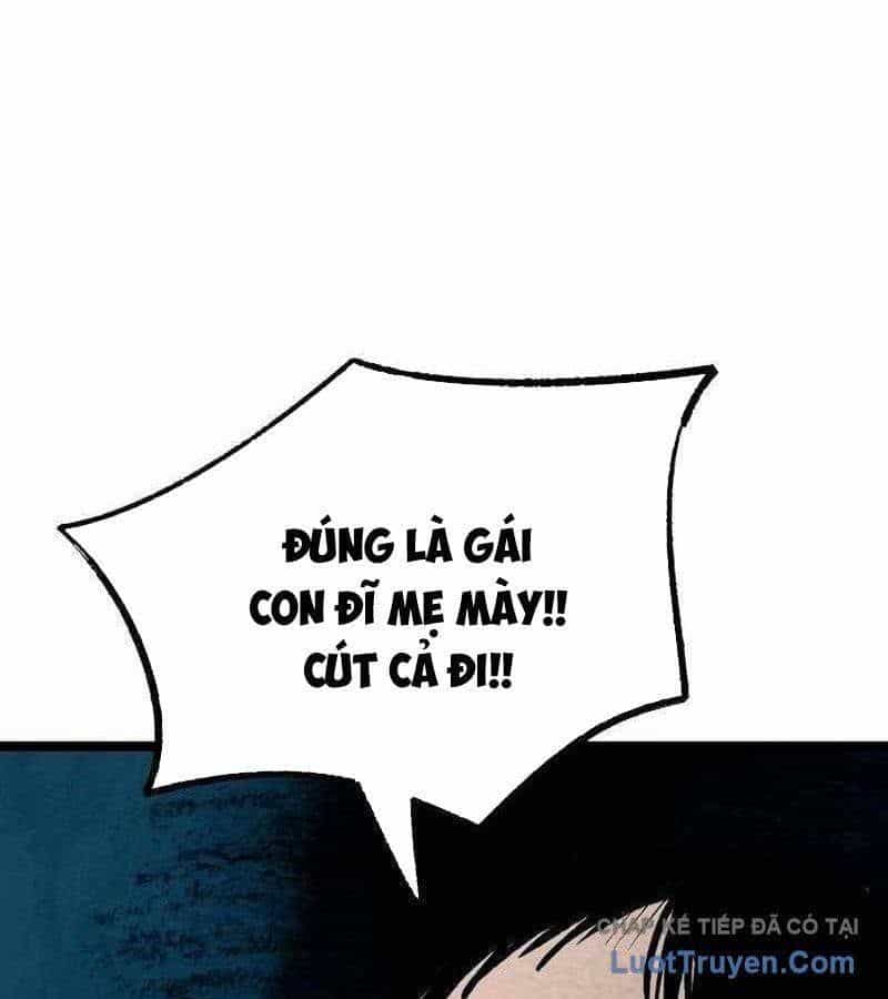 Sự Im Lặng Của Học Sinh Chuyển Trường - Chương 32 - ảnh 139