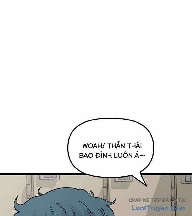 Sự Im Lặng Của Học Sinh Chuyển Trường - Chương 32 - ảnh 15