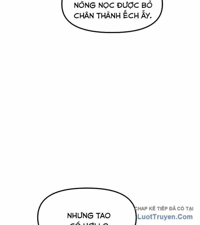 Sự Im Lặng Của Học Sinh Chuyển Trường - Chương 32 - ảnh 63