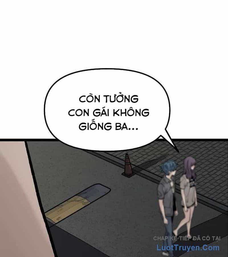 Sự Im Lặng Của Học Sinh Chuyển Trường - Chương 33 - ảnh 154