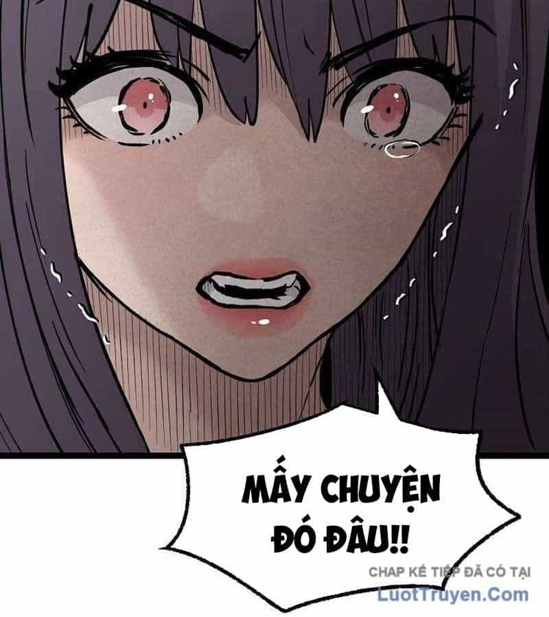 Sự Im Lặng Của Học Sinh Chuyển Trường - Chương 33 - ảnh 16