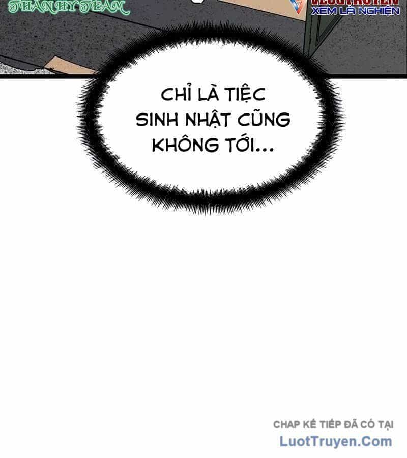 Sự Im Lặng Của Học Sinh Chuyển Trường - Chương 33 - ảnh 37