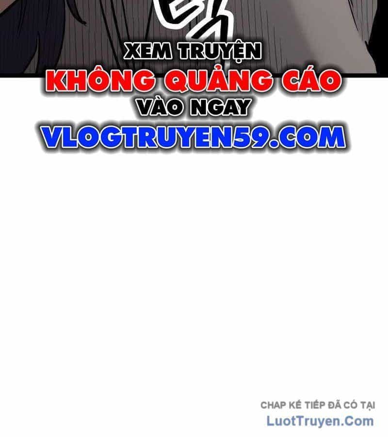 Sự Im Lặng Của Học Sinh Chuyển Trường - Chương 33 - ảnh 77