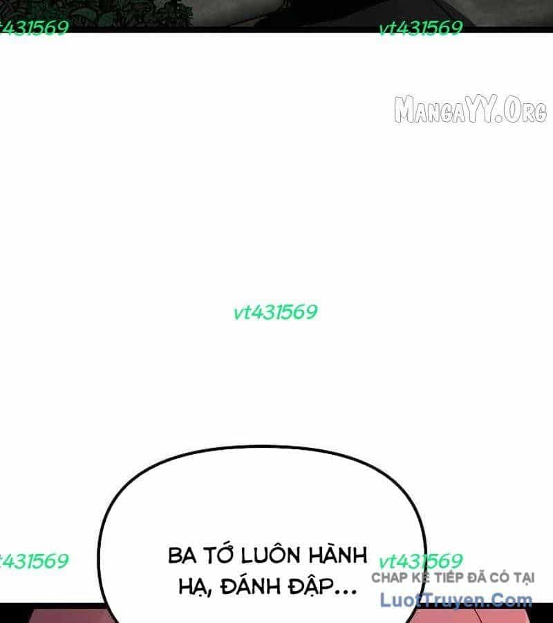 Sự Im Lặng Của Học Sinh Chuyển Trường - Chương 33 - ảnh 86