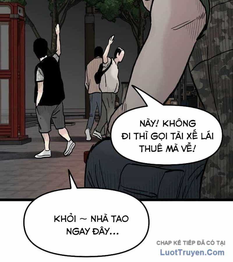 Sự Im Lặng Của Học Sinh Chuyển Trường - Chương 34 - ảnh 124