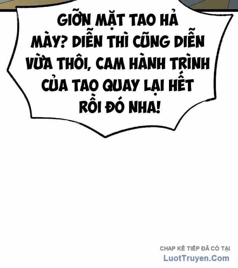 Sự Im Lặng Của Học Sinh Chuyển Trường - Chương 34 - ảnh 138