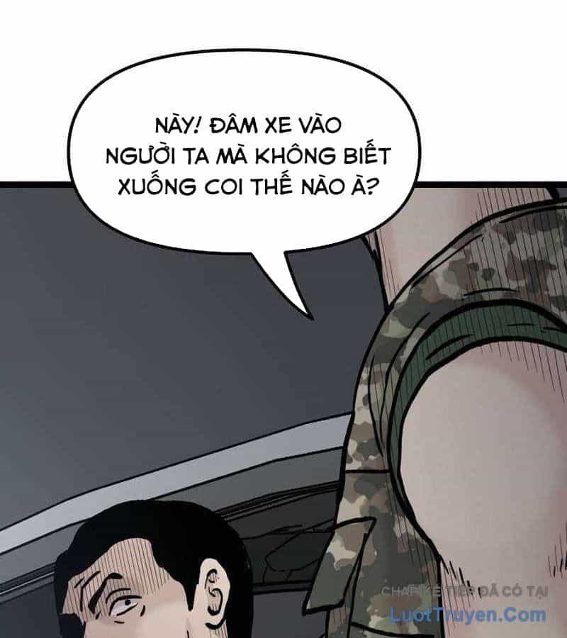 Sự Im Lặng Của Học Sinh Chuyển Trường - Chương 34 - ảnh 139