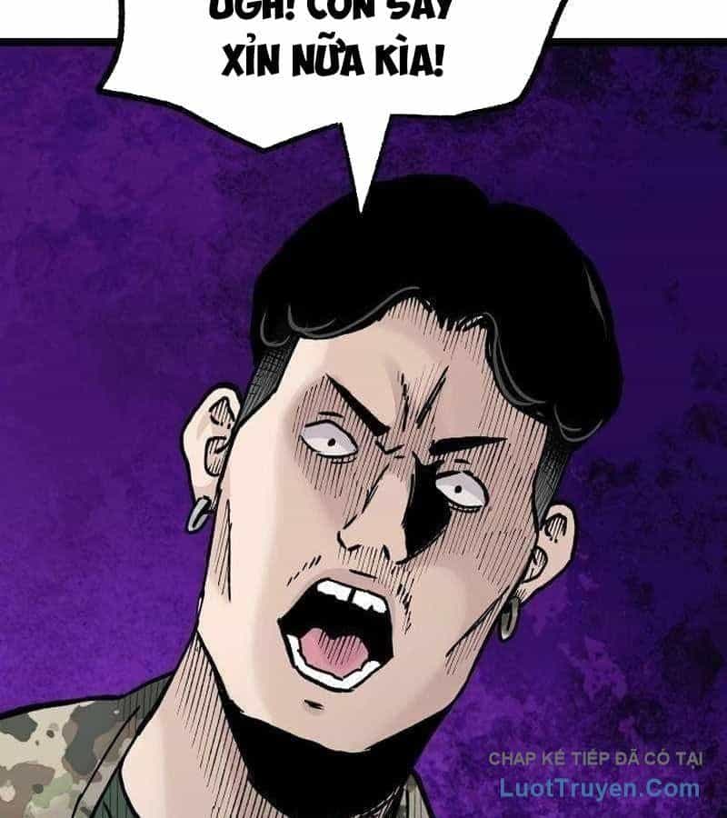 Sự Im Lặng Của Học Sinh Chuyển Trường - Chương 34 - ảnh 144