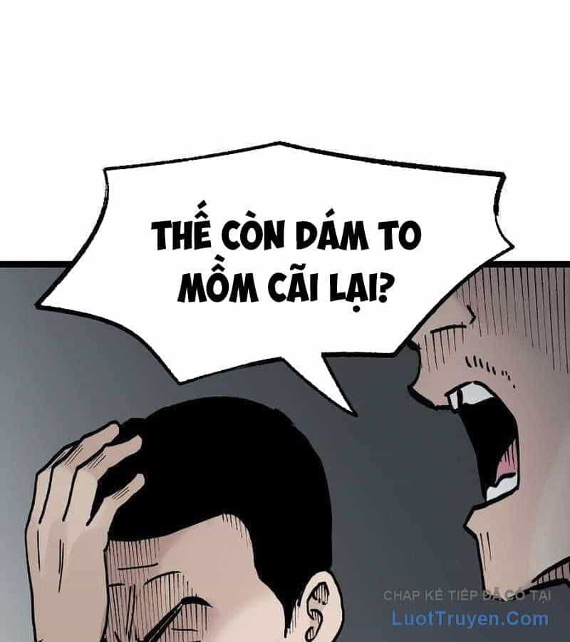 Sự Im Lặng Của Học Sinh Chuyển Trường - Chương 34 - ảnh 146