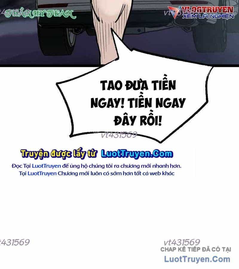 Sự Im Lặng Của Học Sinh Chuyển Trường - Chương 34 - ảnh 165