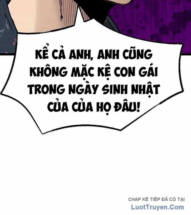 Sự Im Lặng Của Học Sinh Chuyển Trường - Chương 34 - ảnh 28