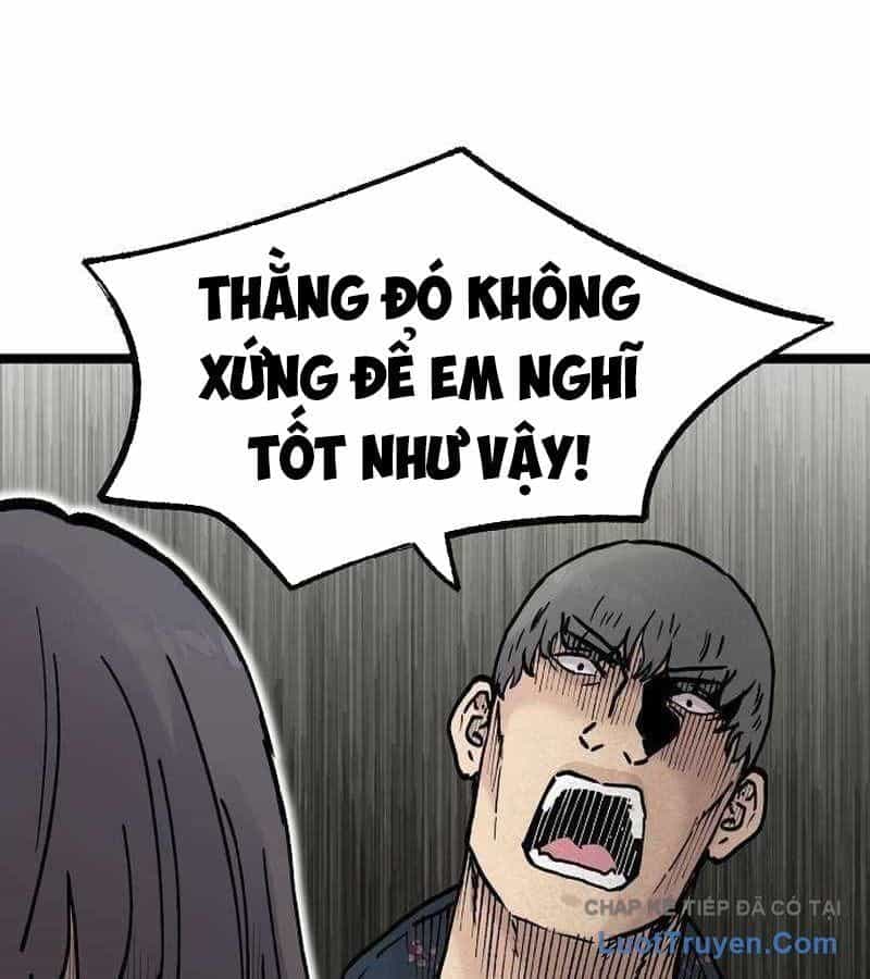 Sự Im Lặng Của Học Sinh Chuyển Trường - Chương 34 - ảnh 29