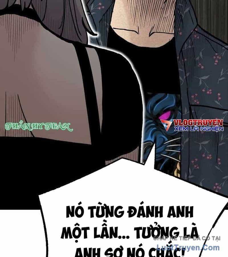 Sự Im Lặng Của Học Sinh Chuyển Trường - Chương 34 - ảnh 30