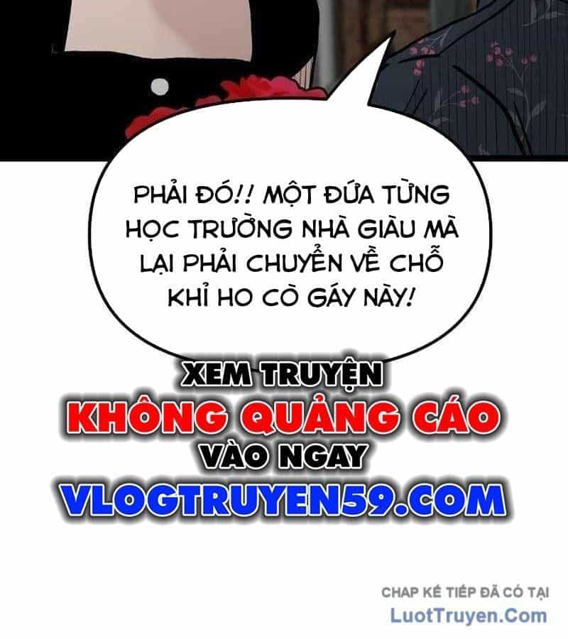 Sự Im Lặng Của Học Sinh Chuyển Trường - Chương 34 - ảnh 38