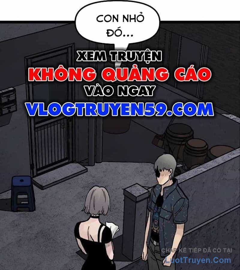 Sự Im Lặng Của Học Sinh Chuyển Trường - Chương 34 - ảnh 46