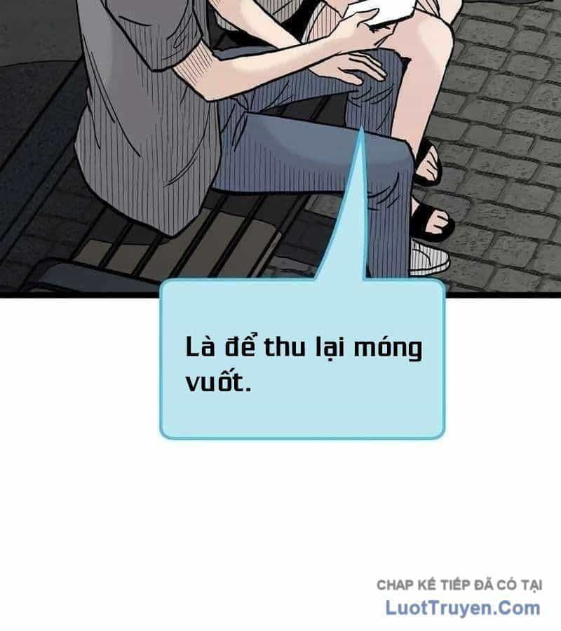 Sự Im Lặng Của Học Sinh Chuyển Trường - Chương 34 - ảnh 75