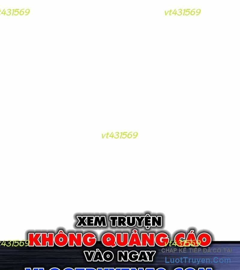 Sự Im Lặng Của Học Sinh Chuyển Trường - Chương 34 - ảnh 98