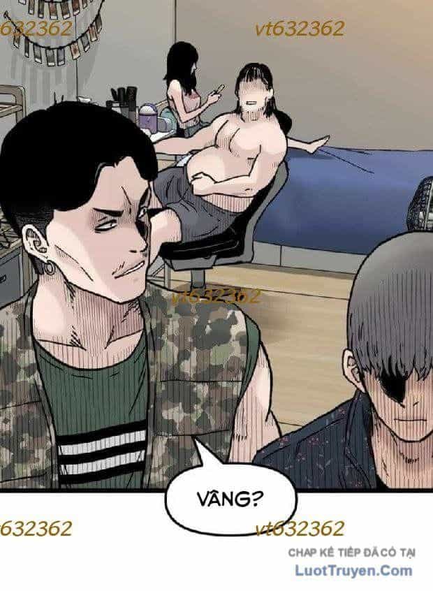Sự Im Lặng Của Học Sinh Chuyển Trường - Chương 35 - ảnh 104