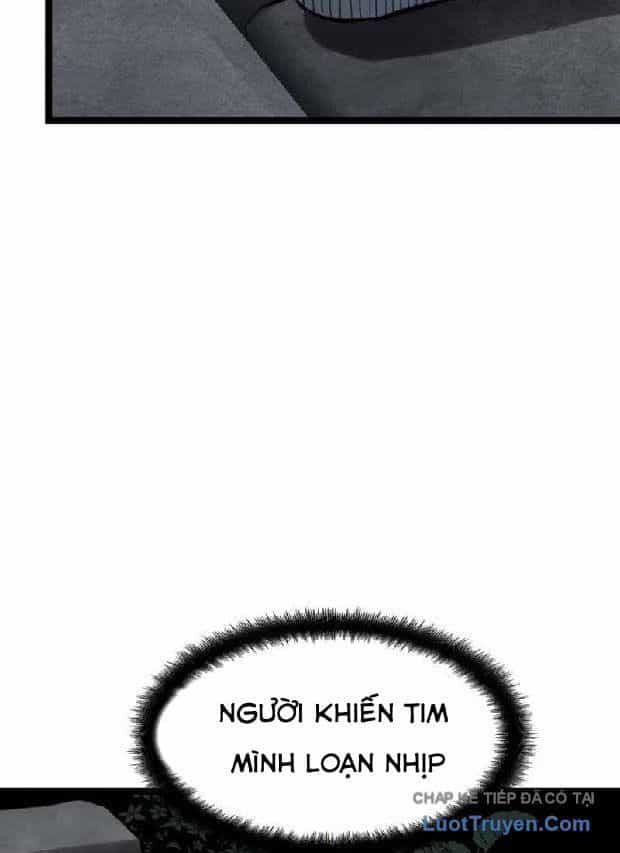 Sự Im Lặng Của Học Sinh Chuyển Trường - Chương 35 - ảnh 139