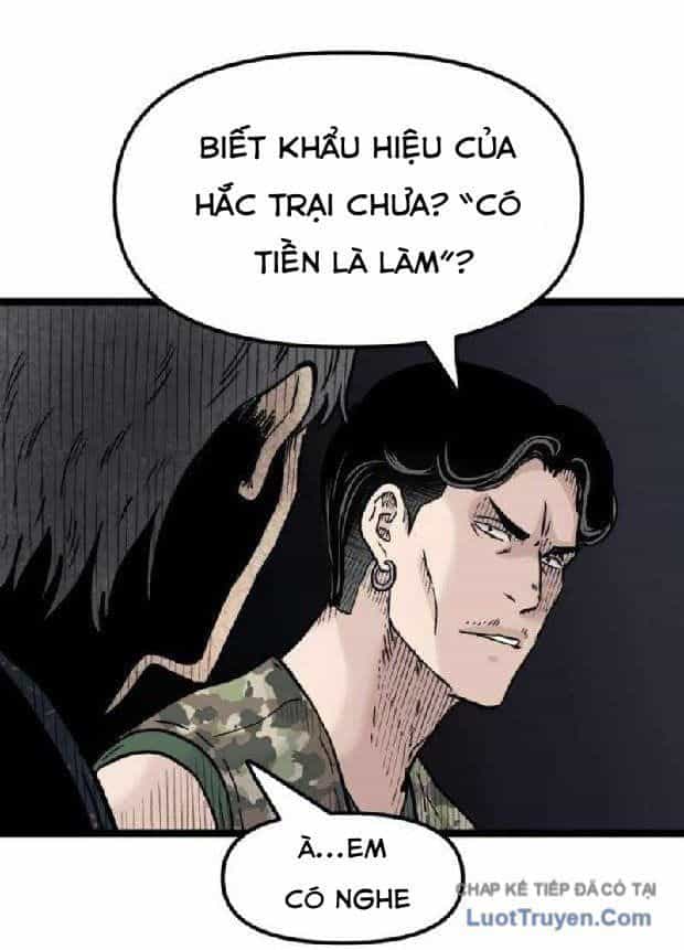 Sự Im Lặng Của Học Sinh Chuyển Trường - Chương 35 - ảnh 149