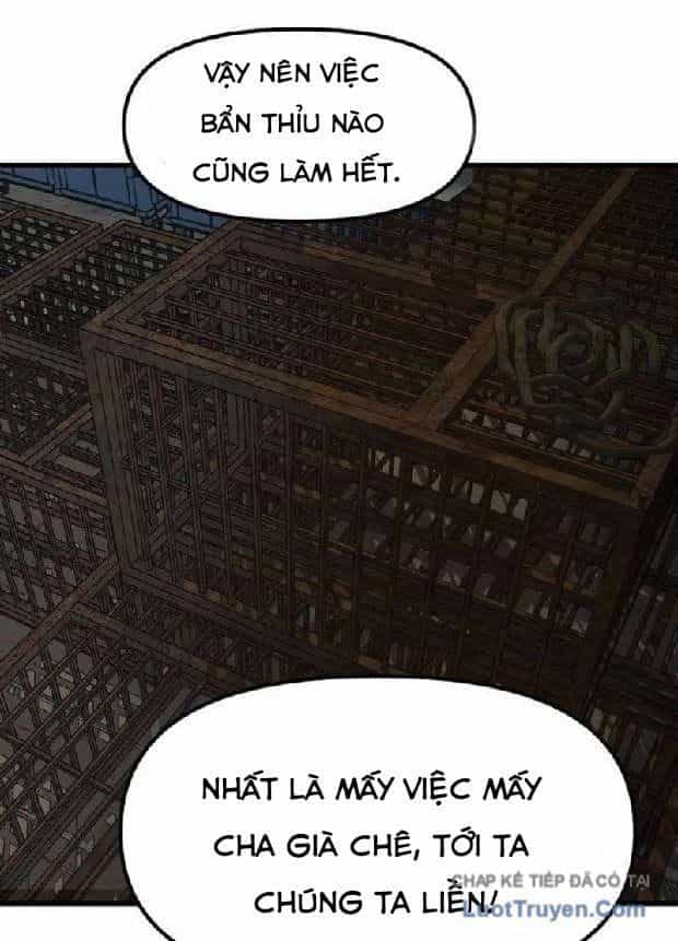 Sự Im Lặng Của Học Sinh Chuyển Trường - Chương 35 - ảnh 151