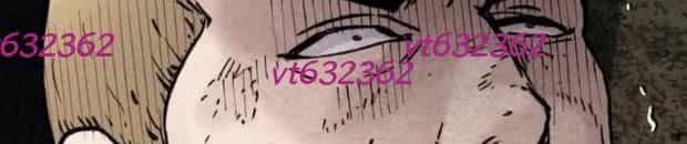 Sự Im Lặng Của Học Sinh Chuyển Trường - Chương 35 - ảnh 171