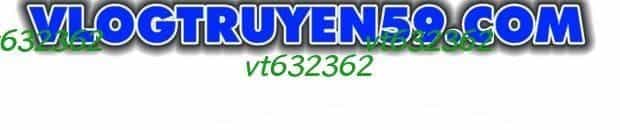 Sự Im Lặng Của Học Sinh Chuyển Trường - Chương 35 - ảnh 177