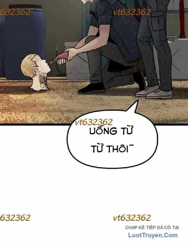 Sự Im Lặng Của Học Sinh Chuyển Trường - Chương 36 - ảnh 13