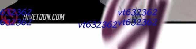 Sự Im Lặng Của Học Sinh Chuyển Trường - Chương 36 - ảnh 157