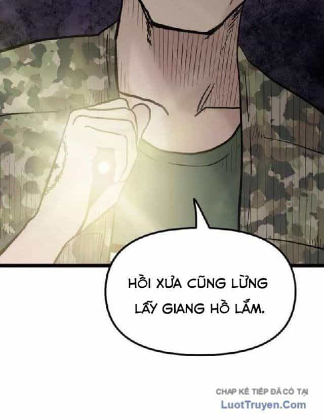 Sự Im Lặng Của Học Sinh Chuyển Trường - Chương 36 - ảnh 17